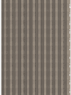 Mexen Lam-F Nano 01 Akustische Wandpaneele 280 x 32,4 cm, Filz 5 mm, technisches Furnier, Graue Eiche - S108-280-01-043