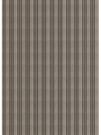 Mexen Lam-F schallabsorbierende Wandpaneele 275 x 30 cm, Filz 8 mm, technisches Furnier, Goldene Eiche - S105-275307-3015-003