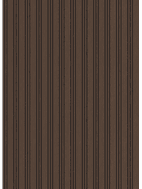 Mexen Lam-F Nano 01 akustische Wandpaneele 280 x 32,4 cm, 5 mm Filz, technisches Furnier, Eiche Mocca - S108-280-01-045