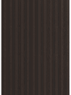 Mexen Lam-F Nano 01 Akustische Wandpaneele 280 x 32,4 cm, Filz 5 mm, technisches Furnier, Schwarze Eiche - S108-280-01-046