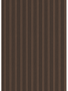 Mexen Lam-F Nano 01 Probe von akustischen Wandlamellen, Filz 5 mm, technisches Furnier, Eiche Mocca - S108-045-S