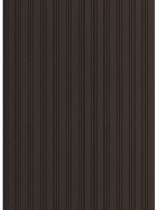 Mexen Lam-F Nano 01 Muster akustischer Wandlamellen, Filz 5 mm, technisches Furnier, Schwarze Eiche - S108-046-S