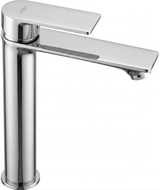 Mexen Royo high washbasin faucet, chrome - 72210-00
