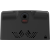 Mexen Ventaro-Ul secador de manos, 1350 W, negro mate - 70K034-70