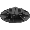 Mexen UniC soporte de terraza ajustable para placas 35-70 mm - C9902-035-070