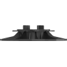 Mexen UniC soporte de terraza ajustable para placas 35-70 mm - C9902-035-070
