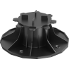 Mexen UniC soporte para terraza ajustable para placas 66-145 mm - C9902-066-145