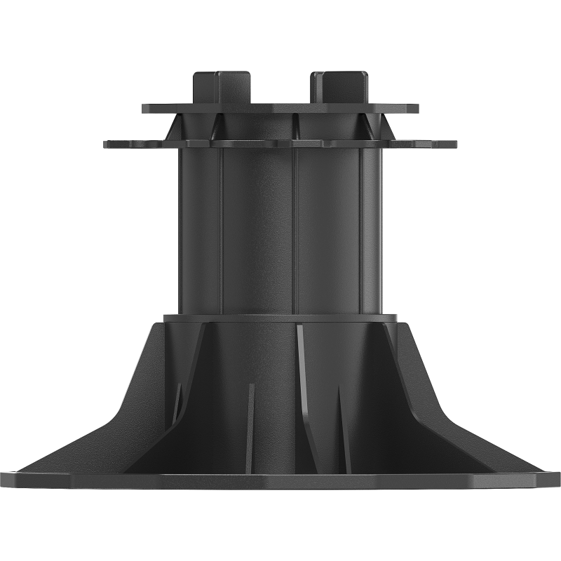 Mexen UniC supporto regolabile per terrazza per piastre 140-220 mm - C9902-140-220