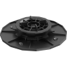 Mexen UniC soporte de terraza regulable autonivelante para placas de 30-45 mm - C9903-030-045