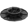 Mexen UniC supporto regolabile autolivellante per terrazze per piastrelle 30-45 mm - C9903-030-045