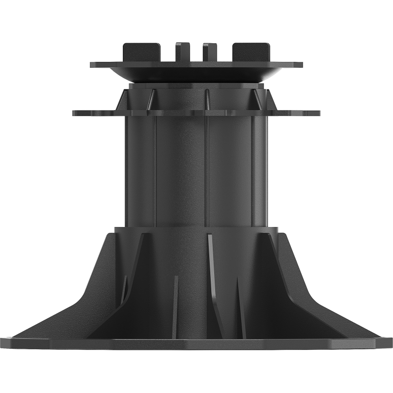 Mexen UniC supporto per terrazza regolabile autolivellante per piastre 150-230 mm - C9903-150-230