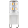 Mexen Aura żarówka LED G9, 2,5W, Neutralna - 4000K, 290 lm - L121-G9-0240-01