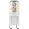 Mexen Aura LED žarulja G9, 2,5W, Neutralna - 4000K, 290 lm - L121-G9-0240-01