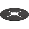 Mexen Uni podkładka PVC do wspornika 110 x 2 mm - C9907-05