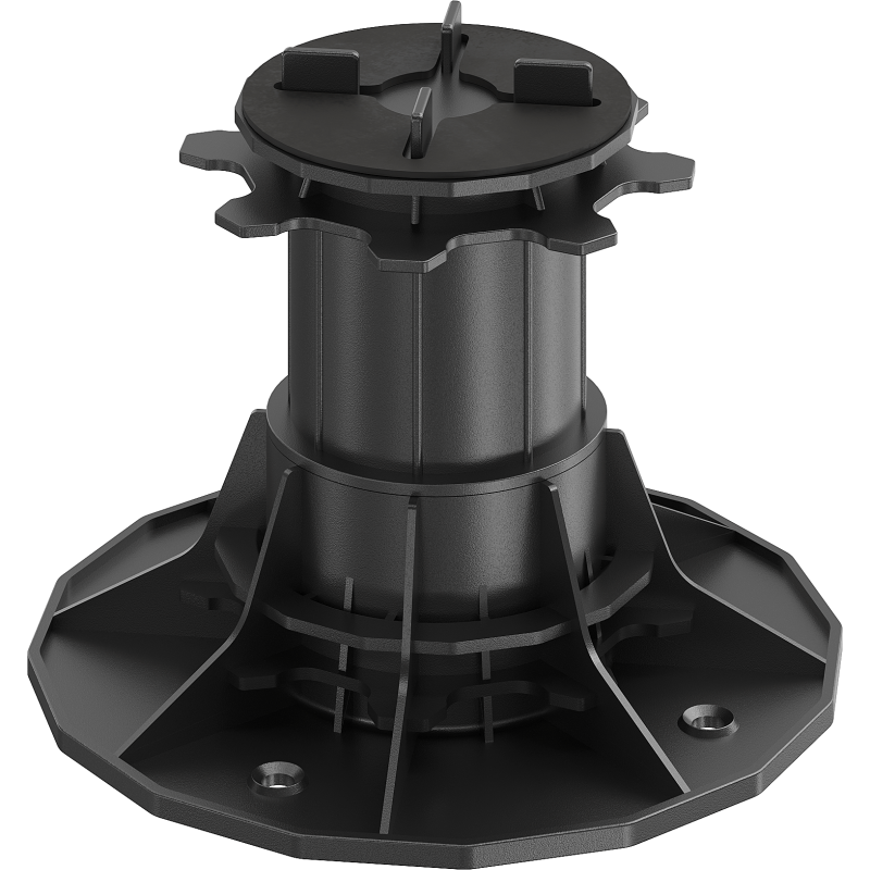 Mexen Uni podkładka PVC do wspornika 110 x 2 mm - C9907-05