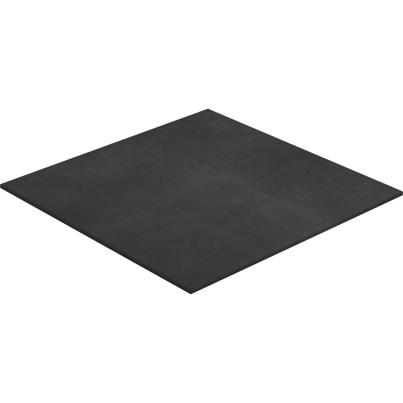 Mexen Uni guarnizione in gomma per supporto per terrazza 200 x 200 x 3 mm - C9907-05 - C9907-01