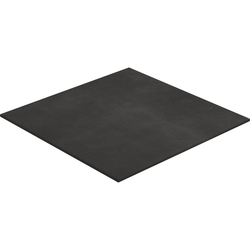 Mexen Uni podkładka gumowa pod wspornik tarasowy 200 x 200 x 3 mm - C9907-01