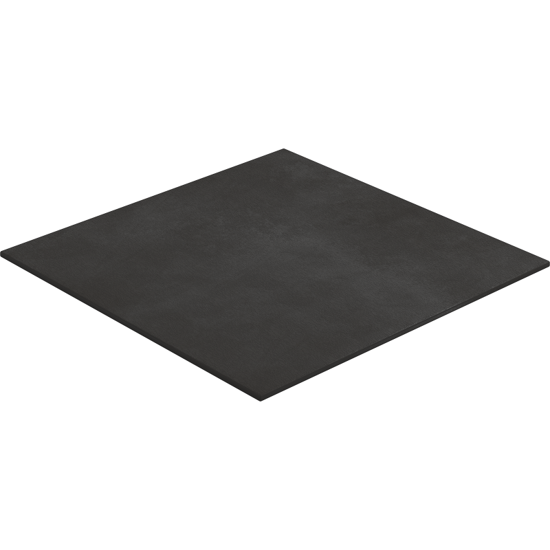 Mexen Uni podkładka gumowa pod wspornik tarasowy 200 x 200 x 3 mm - C9907-05