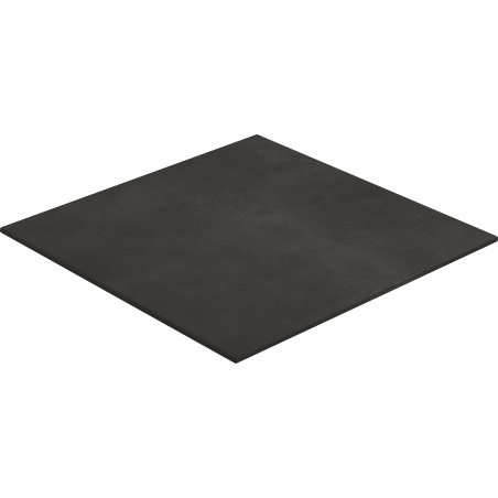 Mexen Uni guarnizione in gomma per supporto per terrazza 200 x 200 x 3 mm - C9907-05 - C9907-01