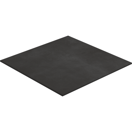 Mexen Uni podkładka gumowa pod wspornik tarasowy 200 x 200 x 3 mm - C9907-05