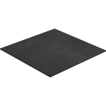 Mexen Uni rubber pad for terrace support 200 x 200 x 3 mm - C9907-05 - C9907-01