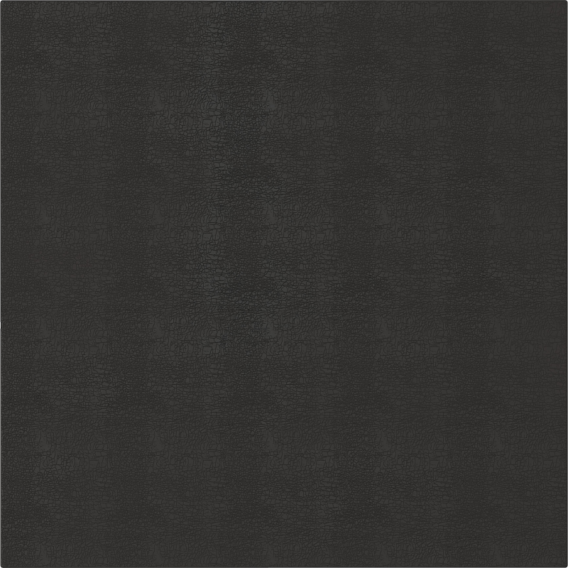 Mexen Uni podkładka gumowa pod wspornik tarasowy 200 x 200 x 3 mm - C9907-05