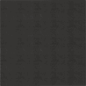 Mexen Uni gummimatta för terrassstöd 200 x 200 x 3 mm - C9907-05 - C9907-01