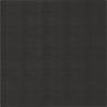 Mexen Uni Gummiunterlage für Terrassenstütze 200 x 200 x 3 mm - C9907-05 - C9907-01