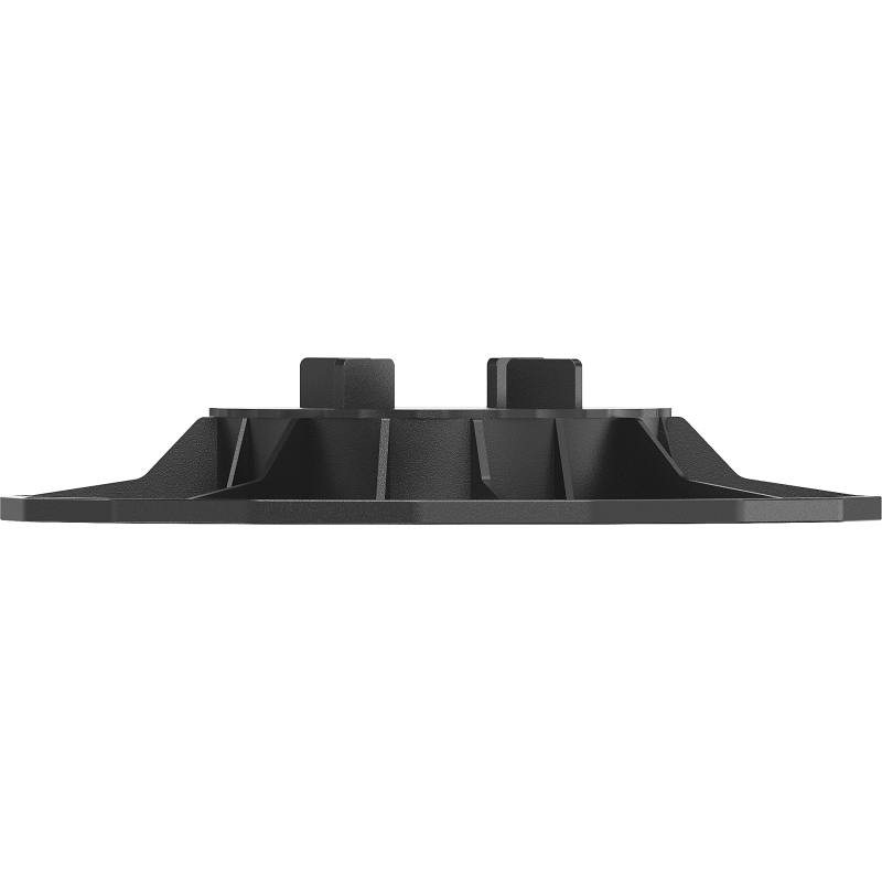 Mexen UniC supporto per terrazza regolabile per lastre 27-36 mm - C9902-027-036