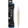 Mexen Vega żarówka LED R7S, 10W, Neutralna - 4000K, 1220 lm - L126-R7S-1040-02