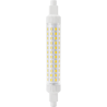 Mexen Vega żarówka LED R7S, 10W, Zimna - 6500K, 1220 lm - L126-R7S-1065-02