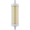 Mexen Vega LED spuldze R7S, 19W, Auksts - 6500K, 2540 lm - L126-R7S-1965-02