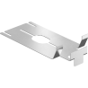Mexen Uni clip di fissaggio superiore - C9907-03