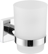 Mexen Rufo hambaharjatops, kroom - 7050938-00