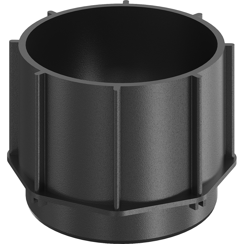 Mexen UniB ekspander do wsporników pod legar 50 mm - C9901-050-080