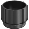 Mexen UniB ekspander do wsporników pod legar 50 mm - C9901-050-080