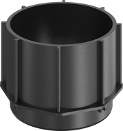 Mexen UniB ekspander do wsporników pod legar 50 mm - C9901-050-080