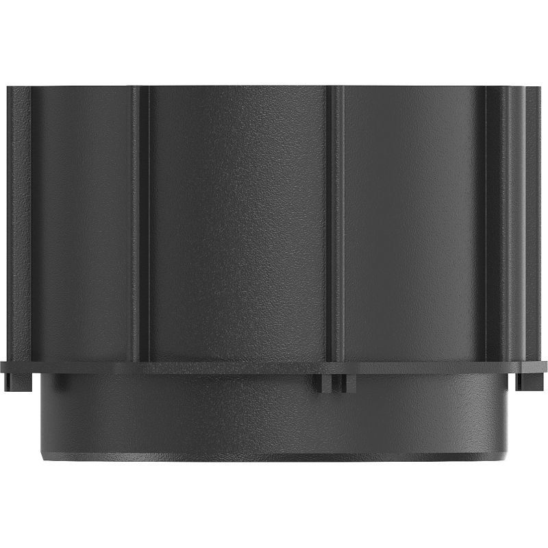 Mexen UniB ekspander do wsporników pod legar 50 mm - C9901-050-080