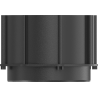 Mexen UniB ekspander do wsporników pod legar 50 mm - C9901-050-080