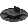 Mexen UniB wspornik tarasowy regulowany pod legar 20-30 mm - C9901-020-030