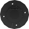 Mexen UniB wspornik tarasowy regulowany pod legar 20-30 mm - C9901-020-030