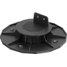Mexen UniB wspornik tarasowy regulowany pod legar 30-50 mm - C9901-030-050