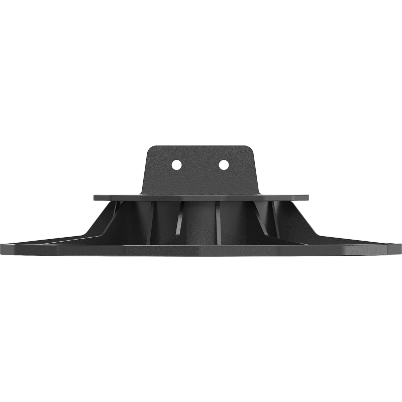 Mexen UniB wspornik tarasowy regulowany pod legar 30-50 mm - C9901-030-050
