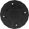 Mexen UniB wspornik tarasowy regulowany pod legar 80-130 mm - C9901-080-130
