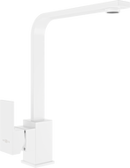 Mexen Rita keukenkraan, wit - 670300-20