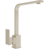 Mexen Rita kitchen faucet, beige - 670300-69