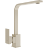 Mexen Rita kitchen tap, beige - 670300-69
