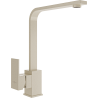 Mexen Rita Küchenarmatur, beige - 670300-69