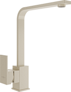 Mexen Rita Küchenarmatur, beige - 670300-69