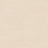 Mexen Flamingo Crema gres esmaltado rectificado G1, baldosa para suelo y pared 120 x 30 cm, tallado - TL715-120-030-01